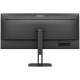 Monitor AOC U34V5C
