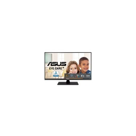 Monitor ASUS VP327Q