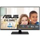 Monitor ASUS VP327Q