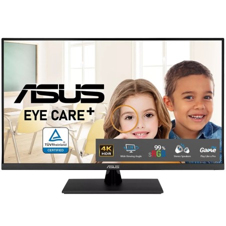 Monitor ASUS VP327Q