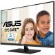 Monitor ASUS VP327Q