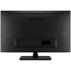 Monitor ASUS VP327Q