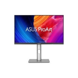 Monitor ASUS ProArt PA32QCV