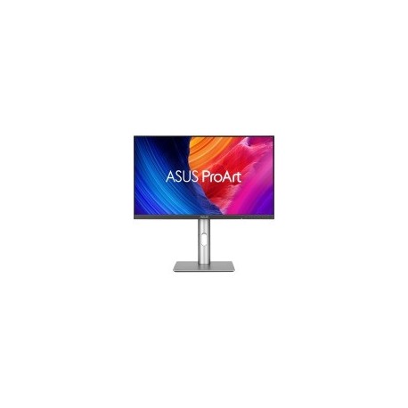 Monitor ASUS ProArt PA32QCV