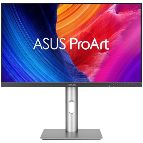 Monitor ASUS ProArt PA32QCV