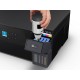 Multifunkcijski tiskalnik EPSON EcoTank L4360