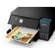 Multifunkcijski tiskalnik EPSON EcoTank L4360