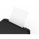 Multifunkcijski tiskalnik EPSON EcoTank L4360