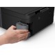 Multifunkcijski tiskalnik EPSON EcoTank L4360