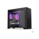 Monitor LENOVO Legion Pro 27UD-10