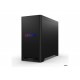 Monitor LENOVO Legion Pro 27UD-10