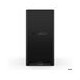 Monitor LENOVO Legion Pro 27UD-10
