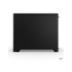 Monitor LENOVO Legion Pro 27UD-10