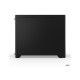 Monitor LENOVO Legion Pro 27UD-10