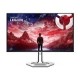 Monitor LENOVO Legion Pro 27UD-10