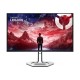 Monitor LENOVO Legion Pro 27UD-10