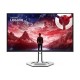 Monitor LENOVO Legion Pro 27UD-10
