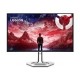 Monitor LENOVO Legion Pro 27UD-10