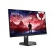 Monitor LENOVO Legion 27-10