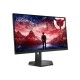 Monitor LENOVO Legion 27-10