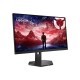 Monitor LENOVO Legion 27-10