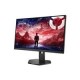 Monitor LENOVO Legion 27-10