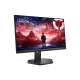 Monitor LENOVO Legion 25-10 