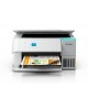Multifunkcijski tiskalnik EPSON EcoTank L4366