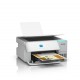 Multifunkcijski tiskalnik EPSON EcoTank L4366