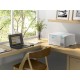 Multifunkcijski tiskalnik EPSON EcoTank L4366