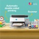 Multifunkcijski tiskalnik EPSON EcoTank L4366