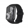 Pametna zapestnica Xiaomi Smart Band 9 Pro, črna