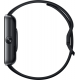 Pametna ura Xiaomi Redmi Watch 5, črna