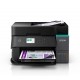 Multifunkcijski tiskalnik Epson L6370