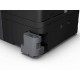 Multifunkcijski tiskalnik Epson L6370