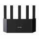 Usmerjevalnik (router) Tenda TE6L Pro, WiFi7