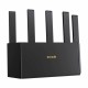 Usmerjevalnik (router) Tenda TE6L Pro, WiFi7
