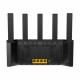 Usmerjevalnik (router) Tenda TE6L Pro, WiFi7