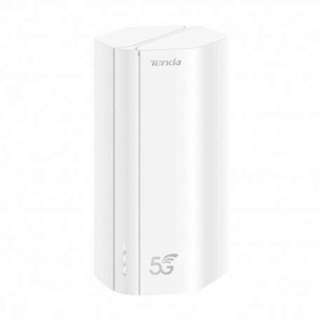 Usmerjevalnik (router) Tenda 5G01, WiFi6, 5G/4G L