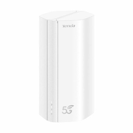 Usmerjevalnik (router) Tenda 5G01, WiFi6, 5G/4G L