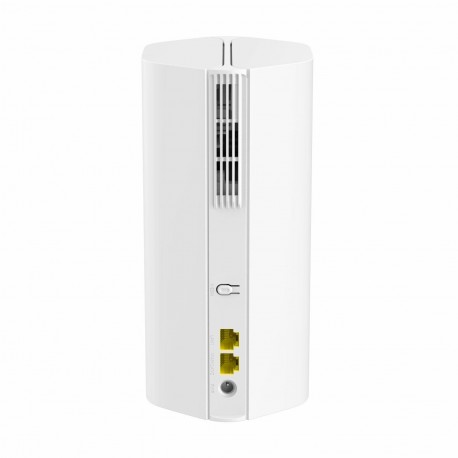 Usmerjevalnik (router) Tenda 5G01, WiFi6, 5G/4G L