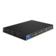 Stikalo (switch) Linksys SB LGS352MPC-EU, 48-port