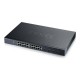 Stikalo (switch) ZYXEL XGS1935-28, 28-port, SFP+