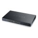 Stikalo (switch) ZYXEL XGS1935-28, 28-port, SFP+