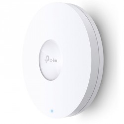 Dostopna točka (access point) TP-Link EAP660 HD AX3600, Wi-Fi6