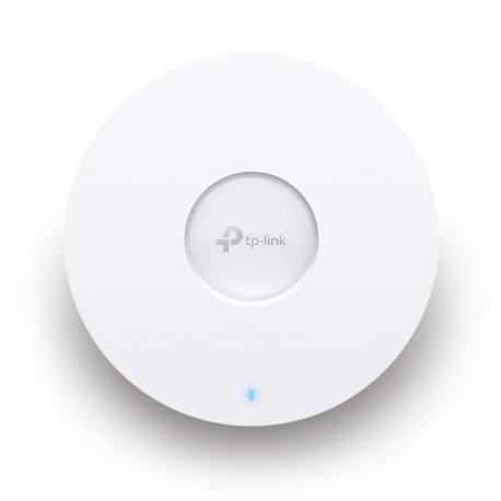 Dostopna točka (access point) TP-Link EAP660 HD AX3600, Wi-Fi6