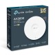 Dostopna točka (access point) TP-Link EAP660 HD AX3600, Wi-Fi6