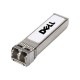 Oddajnik-sprejemnik DELL SFP 1000BASE-SX - Kit, 407-10933