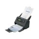 Oddajnik-sprejemnik DELL SFP 1000BASE-SX - Kit, 407-10933