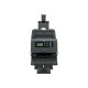Oddajnik-sprejemnik DELL SFP 1000BASE-SX - Kit, 407-10933